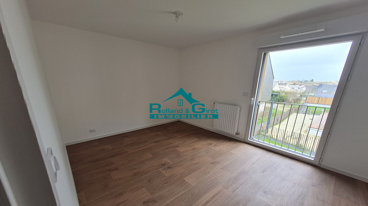 Ma-Cabane - Vente Maison LIFFRE, 129 m²