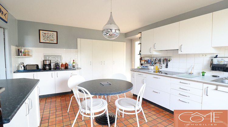 Ma-Cabane - Vente Maison LIFFRE, 250 m²