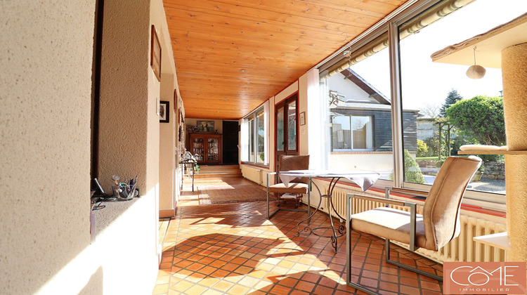 Ma-Cabane - Vente Maison LIFFRE, 250 m²