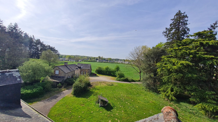 Ma-Cabane - Vente Maison LIFFRE, 800 m²