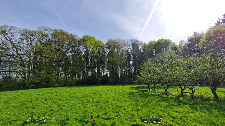 Ma-Cabane - Vente Maison LIFFRE, 800 m²