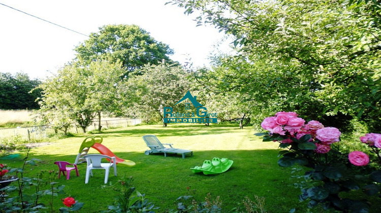 Ma-Cabane - Vente Maison LIFFRE, 145 m²