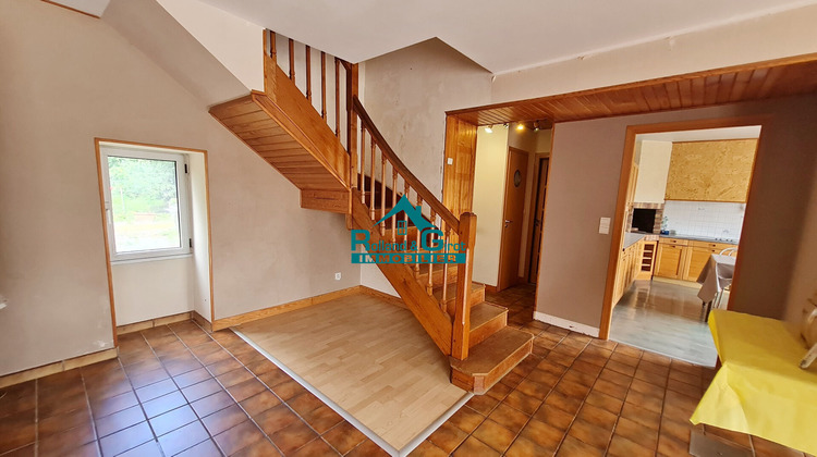 Ma-Cabane - Vente Maison LIFFRE, 145 m²