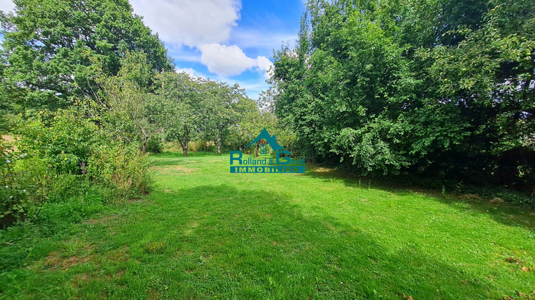 Ma-Cabane - Vente Maison LIFFRE, 145 m²
