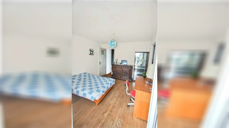 Ma-Cabane - Vente Maison Liffré, 346 m²