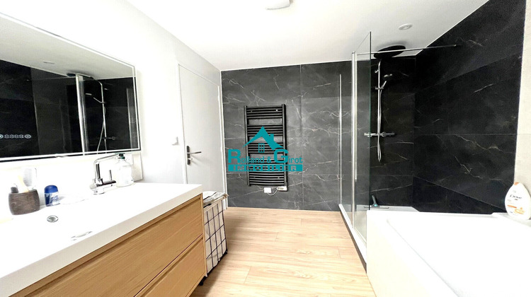 Ma-Cabane - Vente Maison LIFFRE, 155 m²