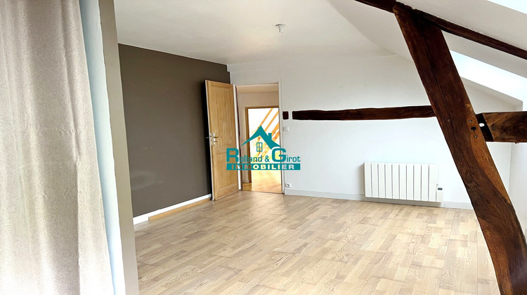 Ma-Cabane - Vente Maison LIFFRE, 155 m²