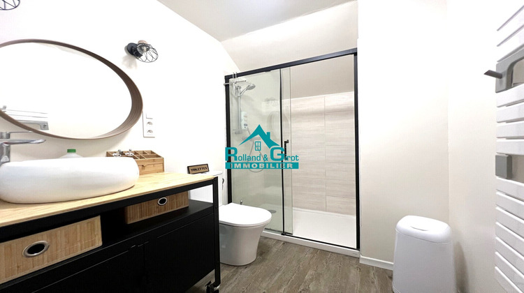 Ma-Cabane - Vente Maison LIFFRE, 155 m²