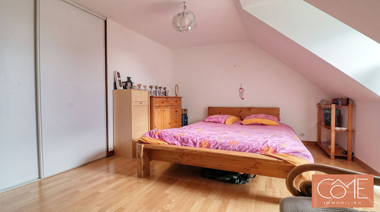 Ma-Cabane - Vente Maison LIFFRE, 111 m²