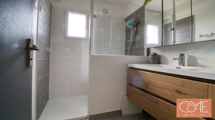 Ma-Cabane - Vente Maison LIFFRE, 111 m²