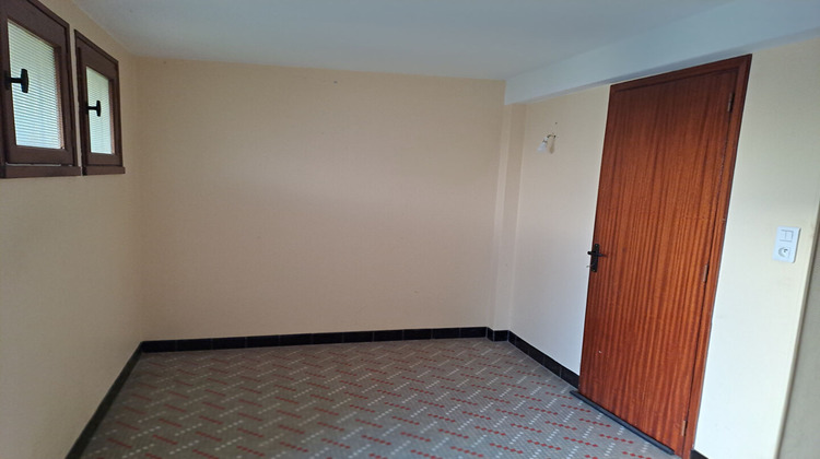 Ma-Cabane - Vente Maison LIFFRE, 91 m²