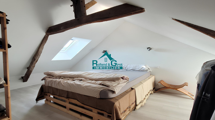 Ma-Cabane - Vente Maison LIFFRE, 113 m²