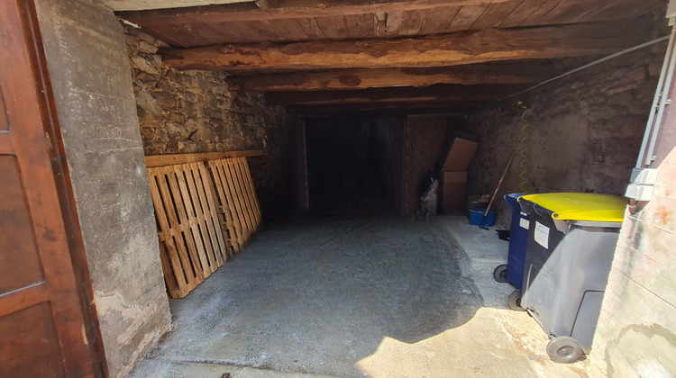 Ma-Cabane - Vente Maison LIFFRE, 113 m²