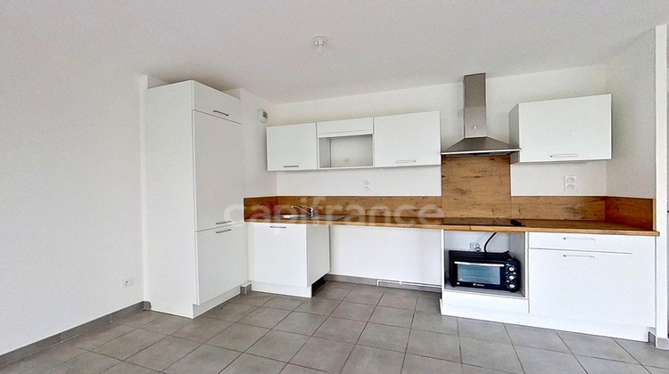 Ma-Cabane - Vente Maison LIFFRE, 115 m²