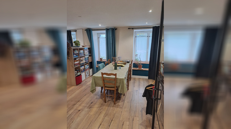 Ma-Cabane - Vente Maison LIFFRE, 87 m²