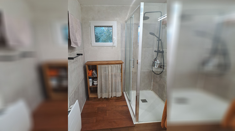 Ma-Cabane - Vente Maison LIFFRE, 87 m²