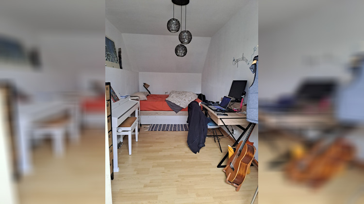 Ma-Cabane - Vente Maison LIFFRE, 87 m²