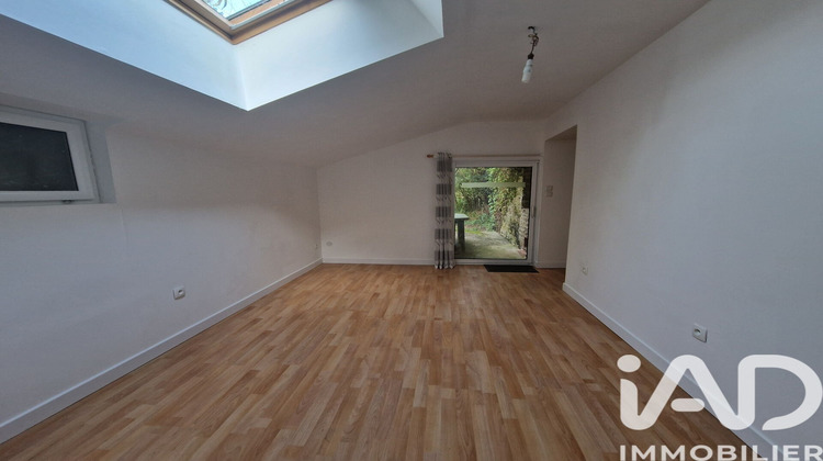 Ma-Cabane - Vente Maison Liffré, 73 m²