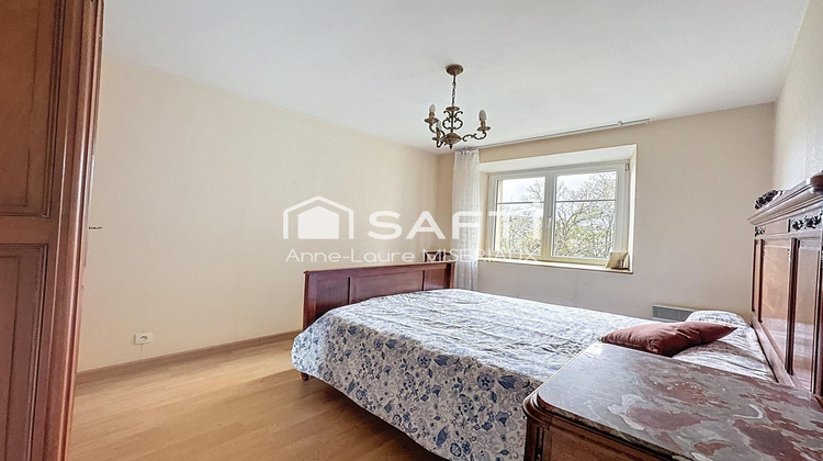 Ma-Cabane - Vente Maison Liffre, 115 m²