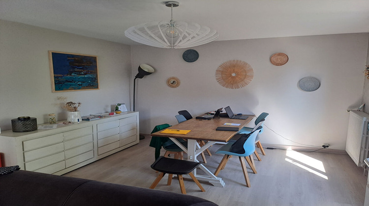 Ma-Cabane - Vente Maison LIFFRE, 180 m²