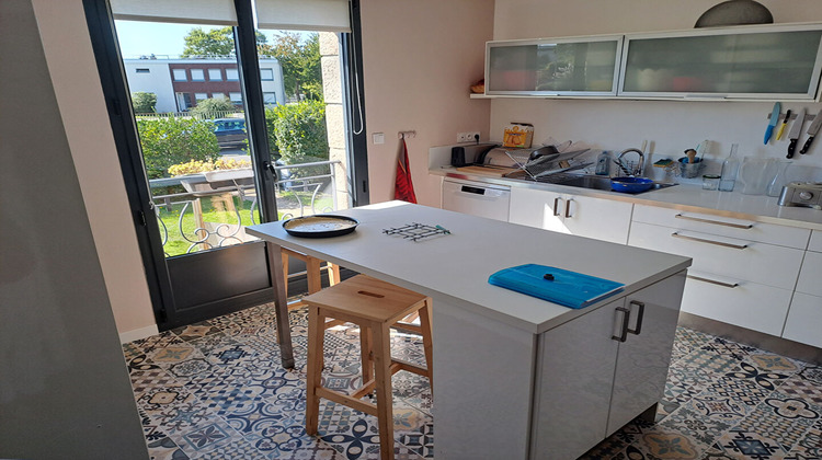 Ma-Cabane - Vente Maison LIFFRE, 180 m²