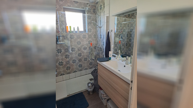 Ma-Cabane - Vente Maison LIFFRE, 180 m²