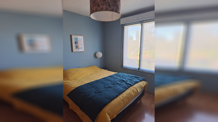 Ma-Cabane - Vente Maison LIFFRE, 180 m²