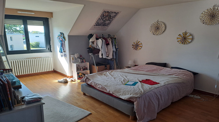 Ma-Cabane - Vente Maison LIFFRE, 180 m²