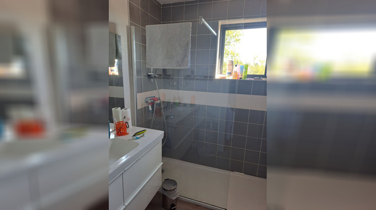 Ma-Cabane - Vente Maison LIFFRE, 180 m²