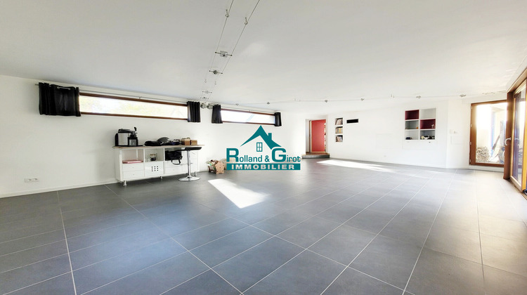 Ma-Cabane - Vente Maison LIFFRE, 198 m²