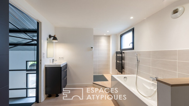 Ma-Cabane - Vente Maison LIFFRE, 248 m²