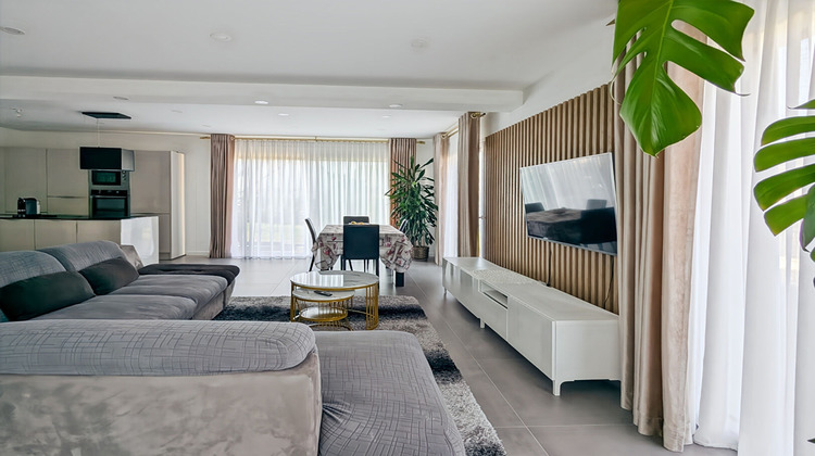 Ma-Cabane - Vente Maison LIFFRE, 149 m²