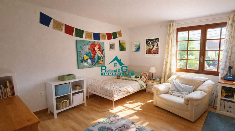 Ma-Cabane - Vente Maison LIFFRE, 82 m²