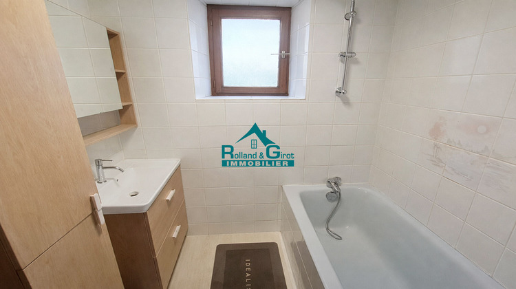 Ma-Cabane - Vente Maison LIFFRE, 82 m²