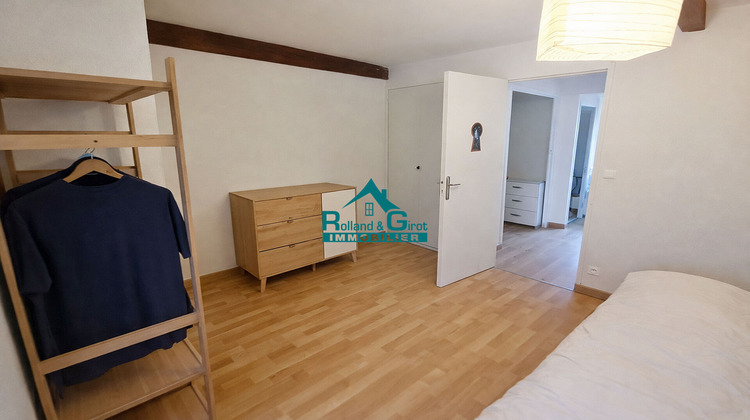 Ma-Cabane - Vente Maison LIFFRE, 82 m²