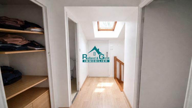 Ma-Cabane - Vente Maison LIFFRE, 82 m²