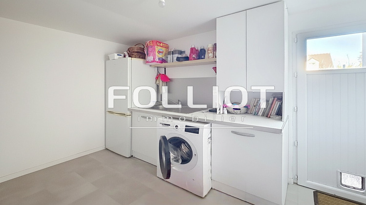 Ma-Cabane - Vente Maison LIFFRE, 140 m²