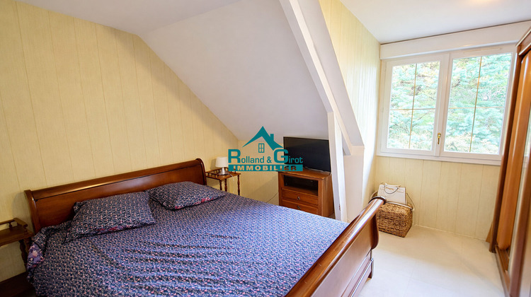 Ma-Cabane - Vente Maison LIFFRE, 110 m²