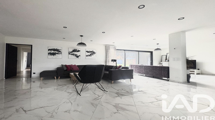 Ma-Cabane - Vente Maison Liffré, 150 m²