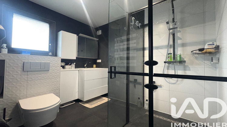 Ma-Cabane - Vente Maison Liffré, 150 m²