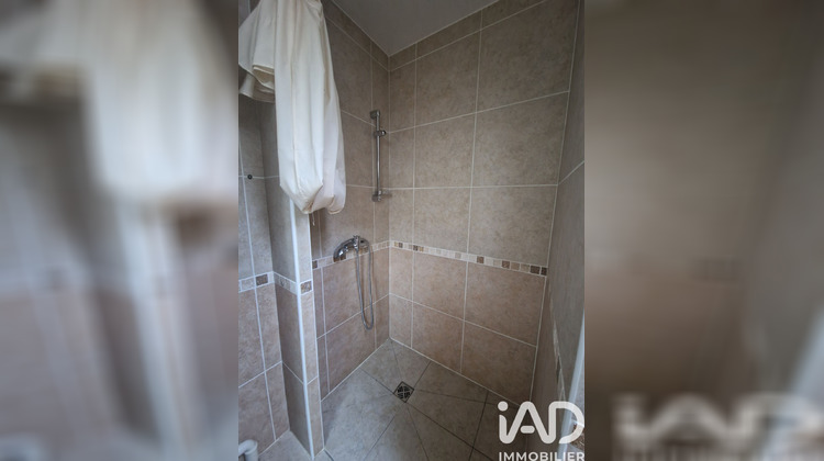 Ma-Cabane - Vente Maison Liffré, 73 m²