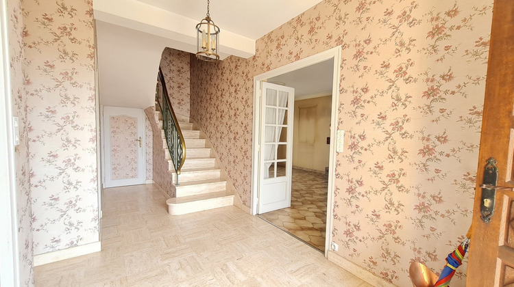 Ma-Cabane - Vente Maison LIFFRE, 126 m²