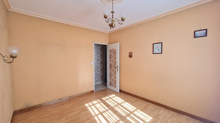 Ma-Cabane - Vente Maison LIFFRE, 126 m²