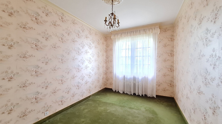 Ma-Cabane - Vente Maison LIFFRE, 126 m²