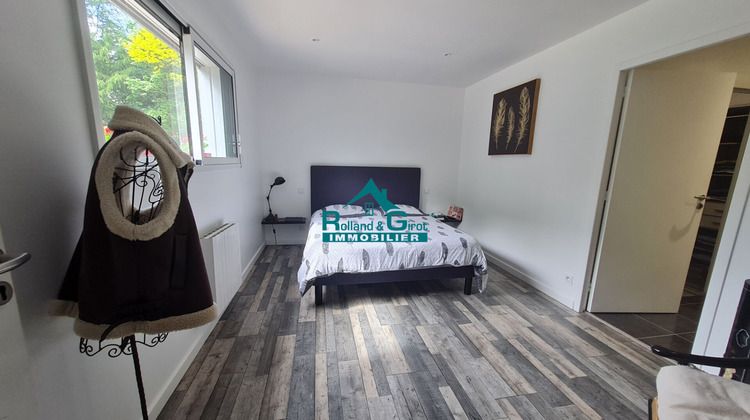 Ma-Cabane - Vente Maison LIFFRE, 95 m²