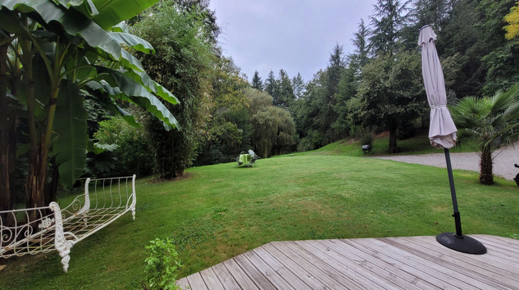 Ma-Cabane - Vente Maison LIFFRE, 95 m²