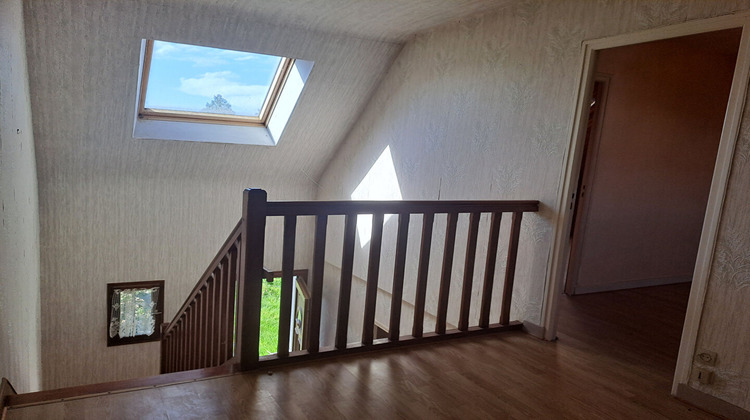 Ma-Cabane - Vente Maison LIFFRE, 118 m²
