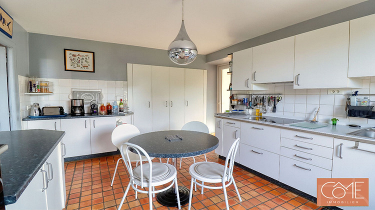 Ma-Cabane - Vente Maison LIFFRE, 277 m²