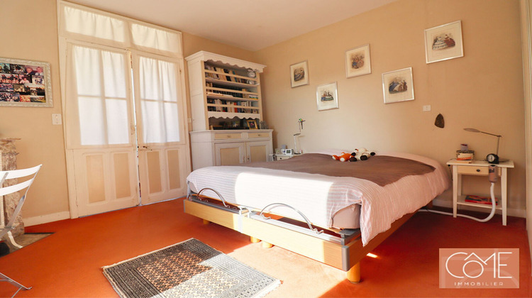Ma-Cabane - Vente Maison LIFFRE, 277 m²