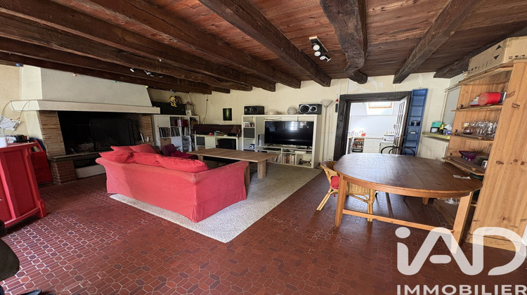 Ma-Cabane - Vente Maison Liffré, 95 m²